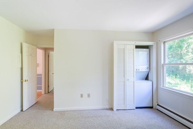 14 Harold Street 6B, Harwich, MA 02646