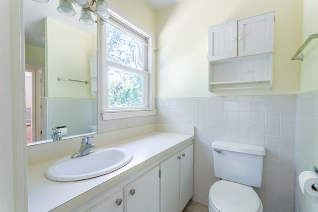 14 Harold Street 6B, Harwich, MA 02646
