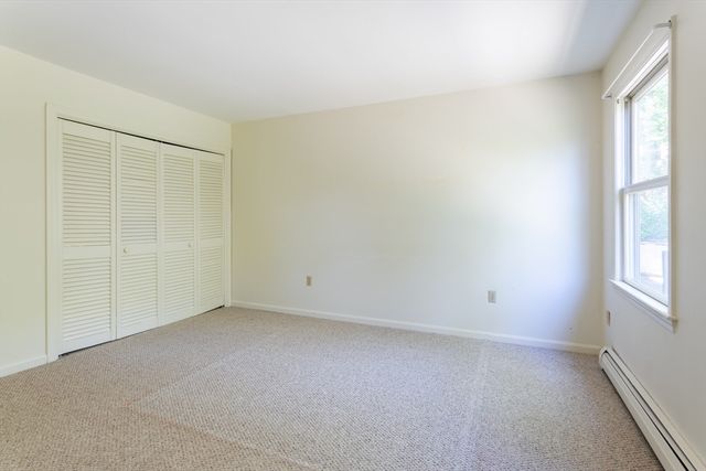 14 Harold Street 6B, Harwich, MA 02646