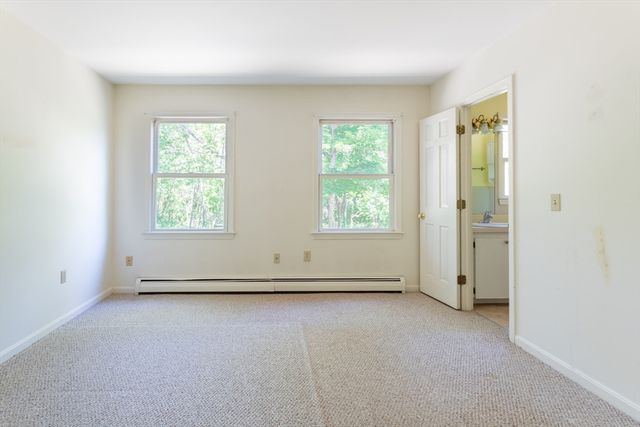 14 Harold Street 6B, Harwich, MA 02646