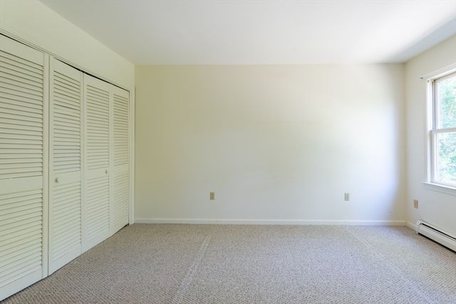 14 Harold Street 6B, Harwich, MA 02646