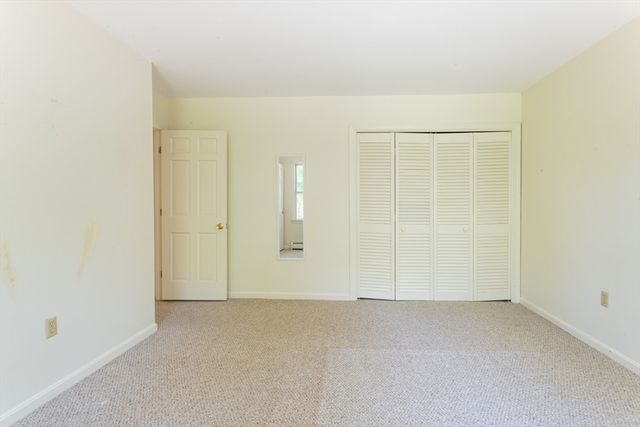 14 Harold Street 6B, Harwich, MA 02646