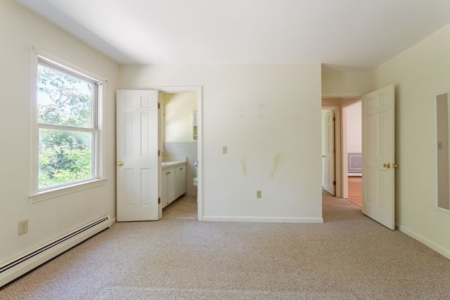 14 Harold Street 6B, Harwich, MA 02646