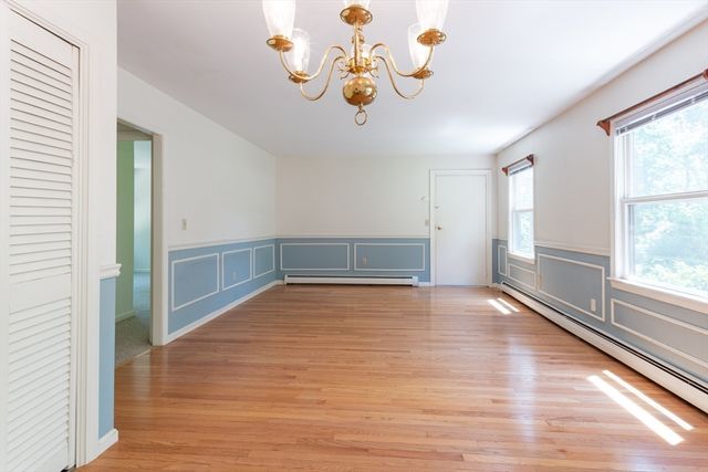 14 Harold Street 6B, Harwich, MA 02646