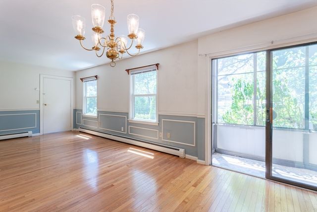 14 Harold Street 6B, Harwich, MA 02646