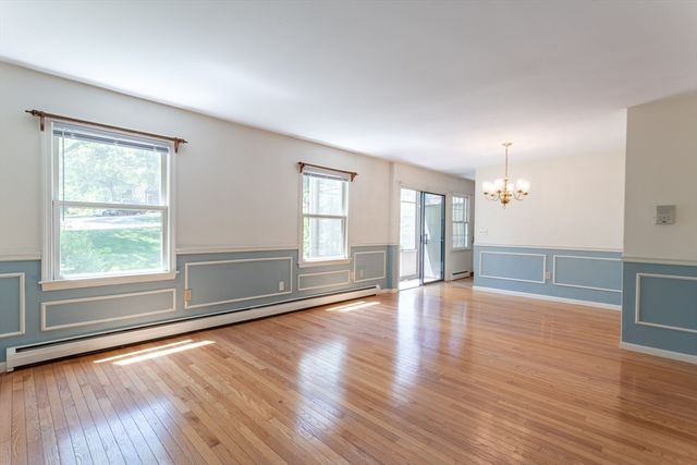 14 Harold Street 6B, Harwich, MA 02646