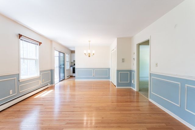 14 Harold Street 6B, Harwich, MA 02646