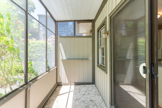 14 Harold Street 6B, Harwich, MA 02646