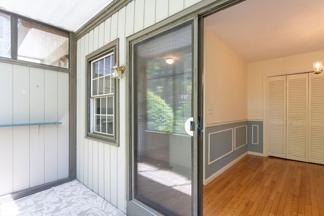14 Harold Street 6B, Harwich, MA 02646
