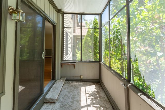 14 Harold Street 6B, Harwich, MA 02646