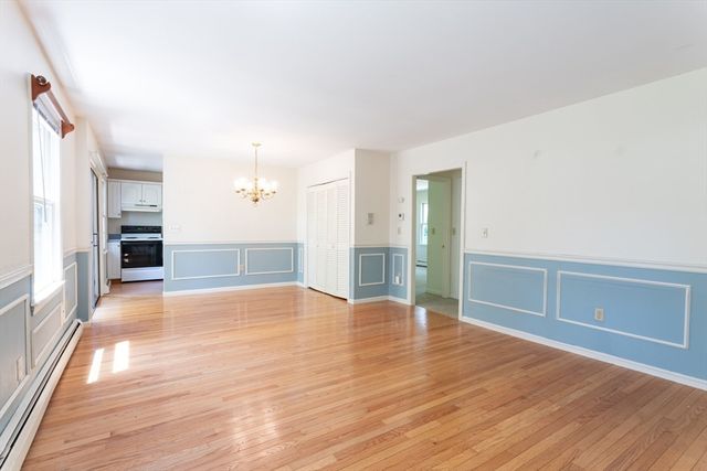 14 Harold Street 6B, Harwich, MA 02646