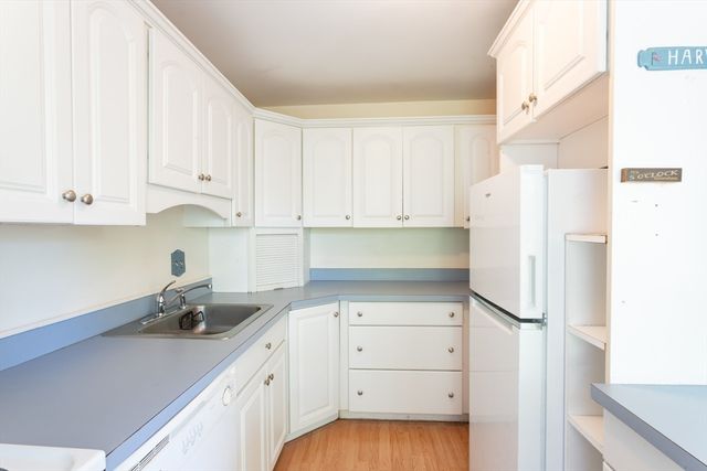14 Harold Street 6B, Harwich, MA 02646