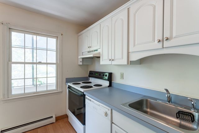 14 Harold Street 6B, Harwich, MA 02646