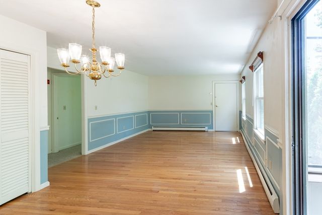 14 Harold Street 6B, Harwich, MA 02646