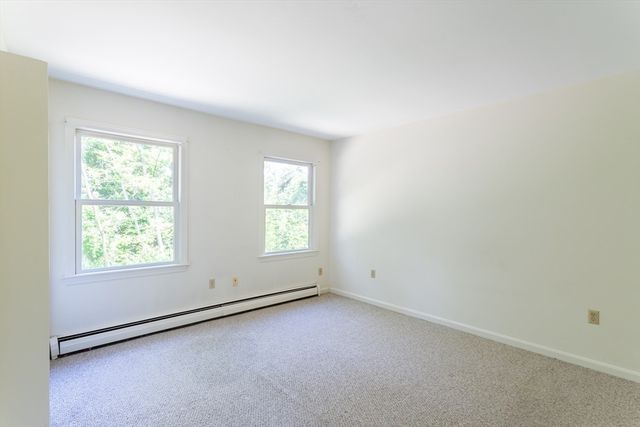 14 Harold Street 6B, Harwich, MA 02646