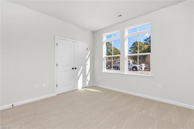 5109 Hoffler ST, Suffolk, VA 23435