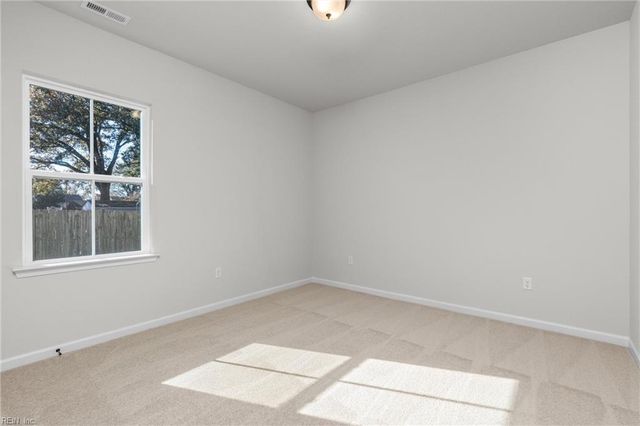 5109 Hoffler ST, Suffolk, VA 23435