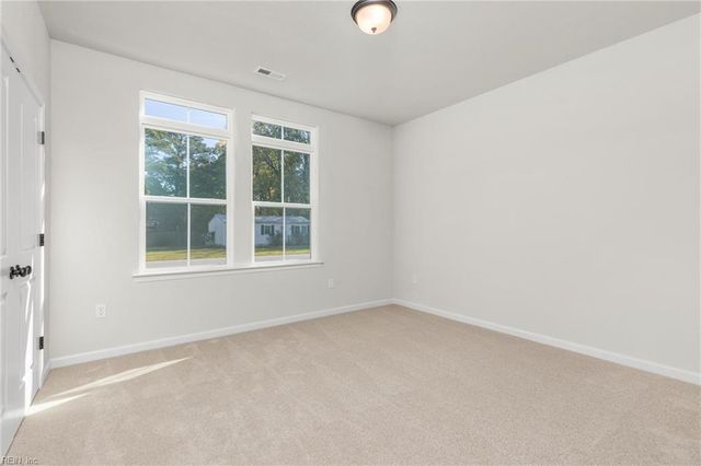 5109 Hoffler ST, Suffolk, VA 23435