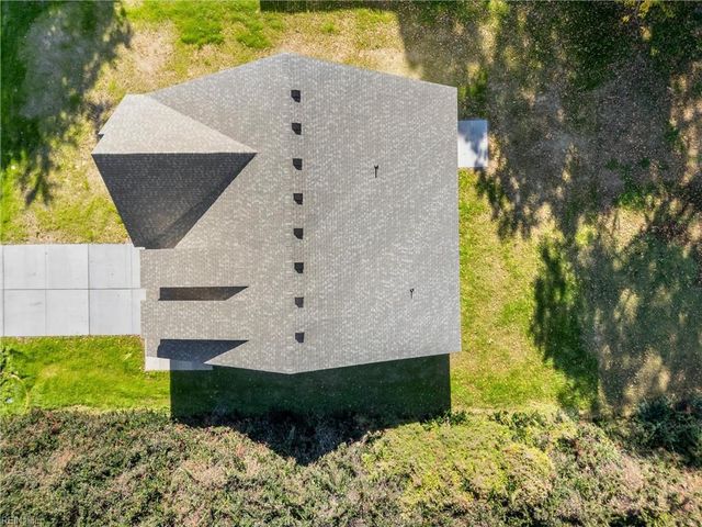 5109 Hoffler ST, Suffolk, VA 23435