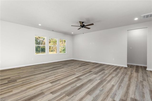 5109 Hoffler ST, Suffolk, VA 23435