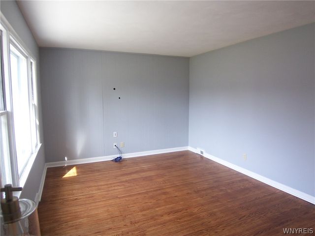 24 Tarrytown Drive, Chili, NY 14624