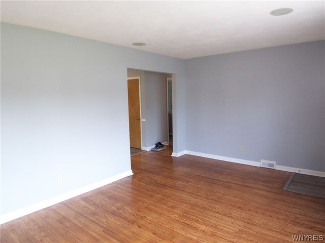 24 Tarrytown Drive, Chili, NY 14624