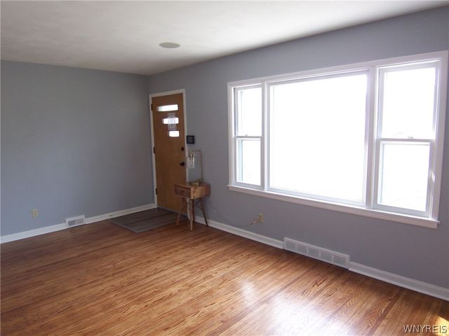 24 Tarrytown Drive, Chili, NY 14624