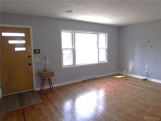 24 Tarrytown Drive, Chili, NY 14624