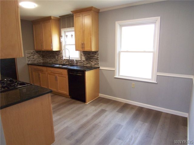 24 Tarrytown Drive, Chili, NY 14624