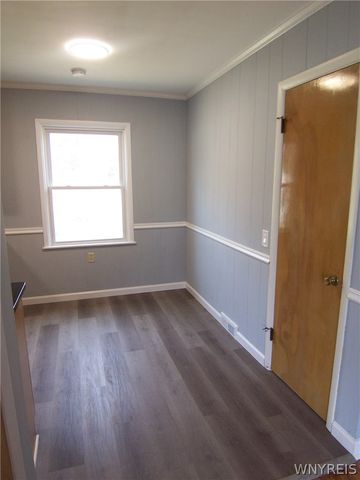 24 Tarrytown Drive, Chili, NY 14624