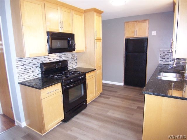 24 Tarrytown Drive, Chili, NY 14624