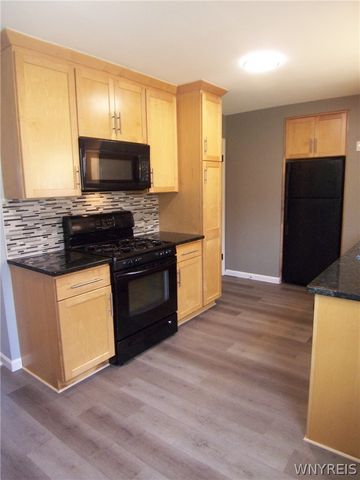 24 Tarrytown Drive, Chili, NY 14624