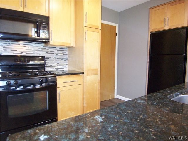 24 Tarrytown Drive, Chili, NY 14624