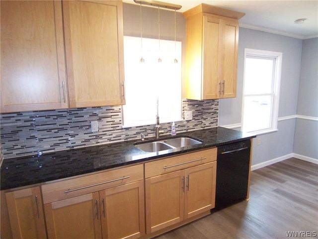 24 Tarrytown Drive, Chili, NY 14624