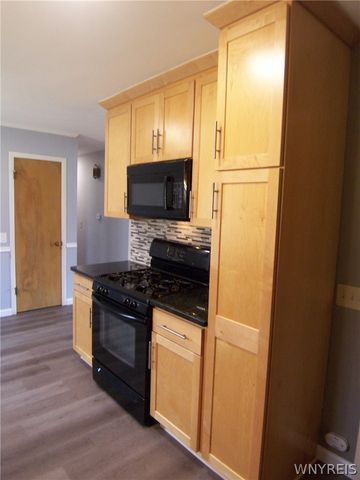 24 Tarrytown Drive, Chili, NY 14624