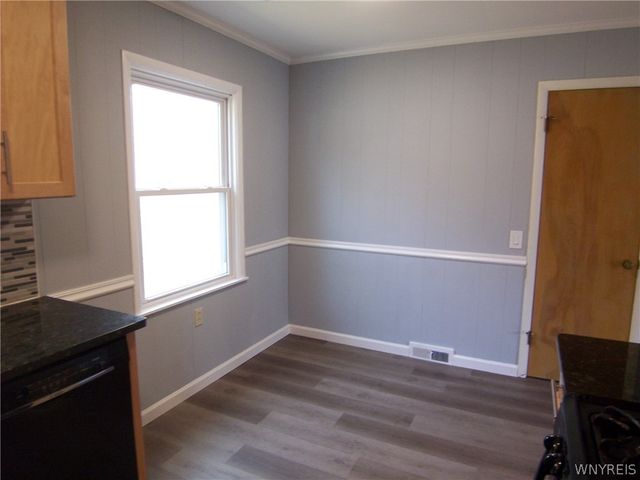 24 Tarrytown Drive, Chili, NY 14624