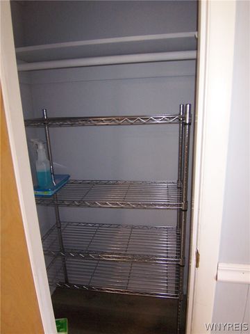 24 Tarrytown Drive, Chili, NY 14624