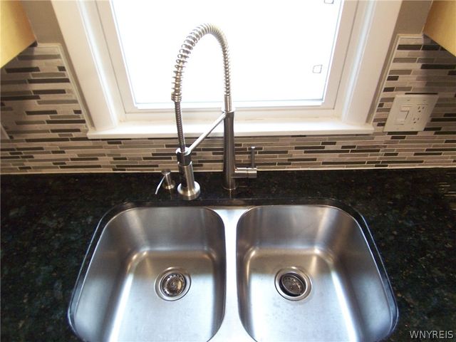 24 Tarrytown Drive, Chili, NY 14624