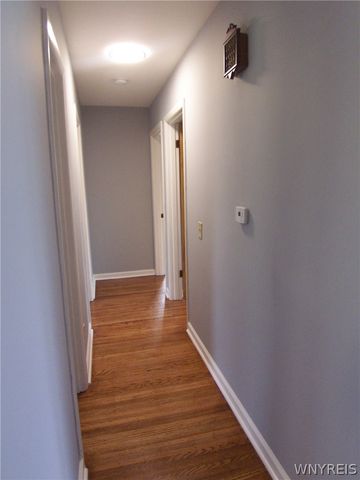 24 Tarrytown Drive, Chili, NY 14624