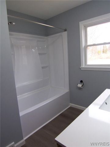 24 Tarrytown Drive, Chili, NY 14624