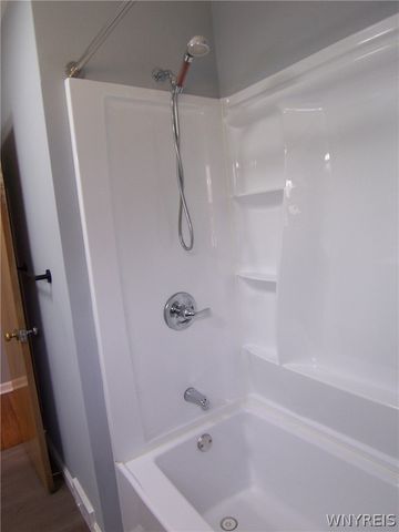 24 Tarrytown Drive, Chili, NY 14624