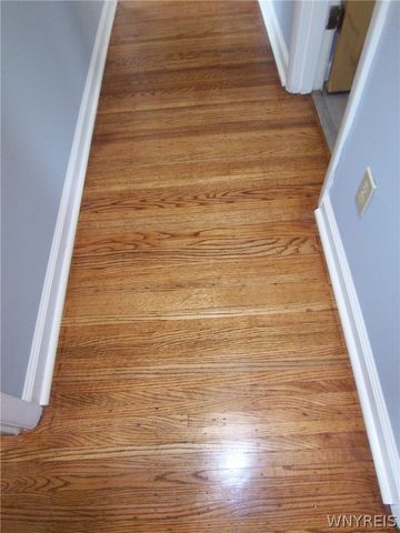 24 Tarrytown Drive, Chili, NY 14624