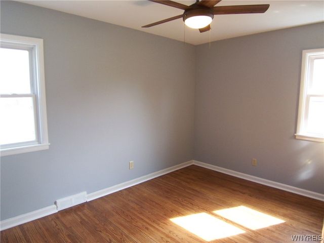 24 Tarrytown Drive, Chili, NY 14624