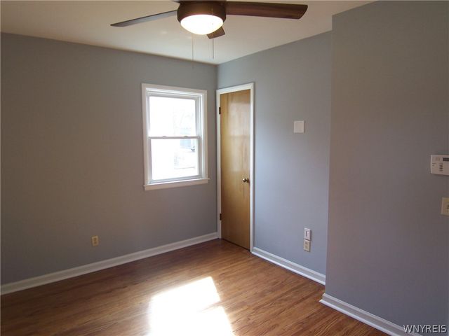 24 Tarrytown Drive, Chili, NY 14624