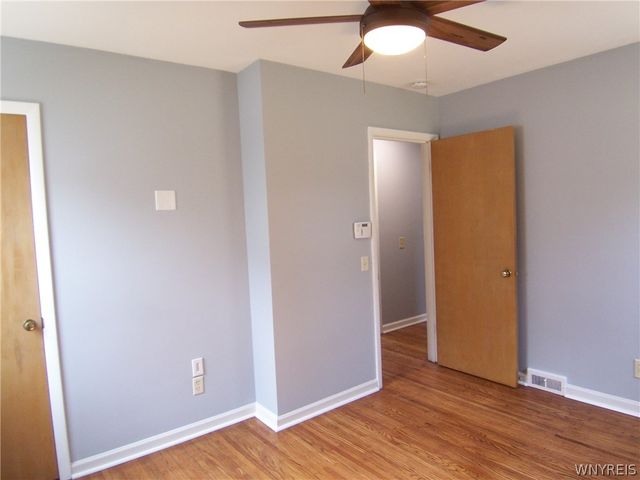 24 Tarrytown Drive, Chili, NY 14624