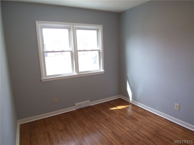 24 Tarrytown Drive, Chili, NY 14624