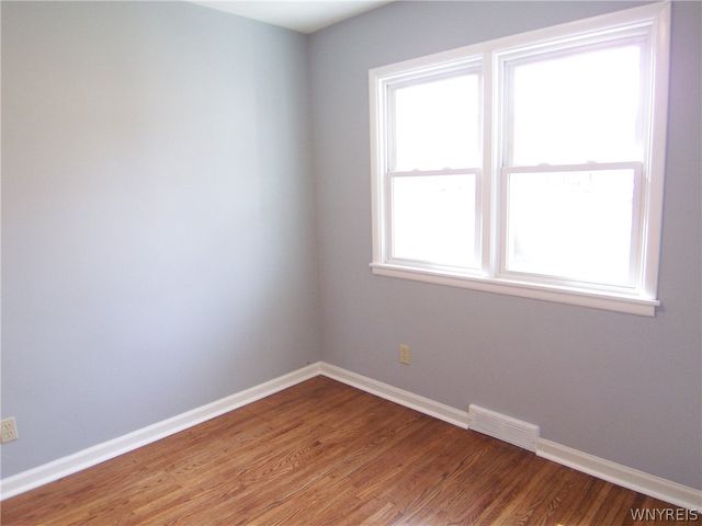 24 Tarrytown Drive, Chili, NY 14624