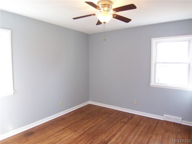 24 Tarrytown Drive, Chili, NY 14624