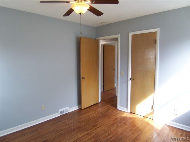 24 Tarrytown Drive, Chili, NY 14624