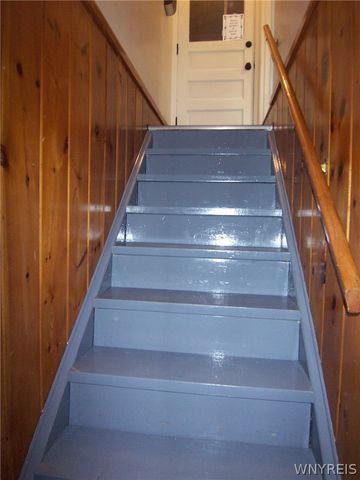 24 Tarrytown Drive, Chili, NY 14624